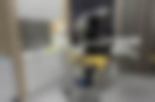 嘉兴曙光美容医院口腔科地理位置便于到院。