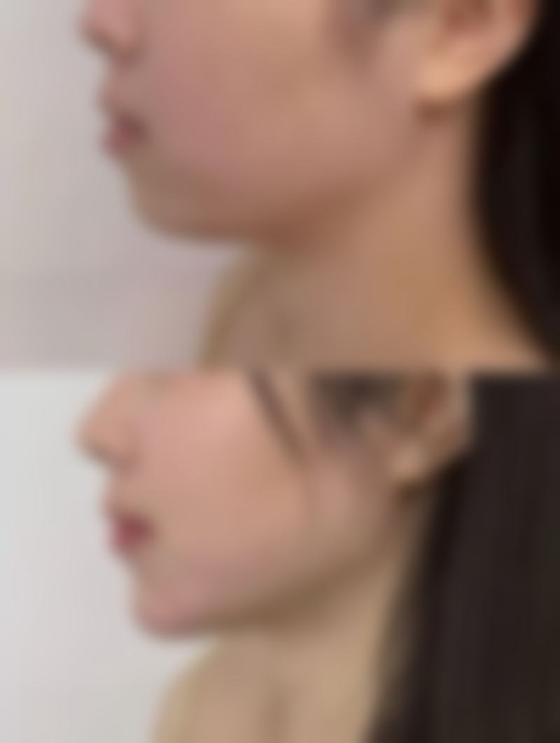 韩国CellPark皮肤科医生团队(部分):