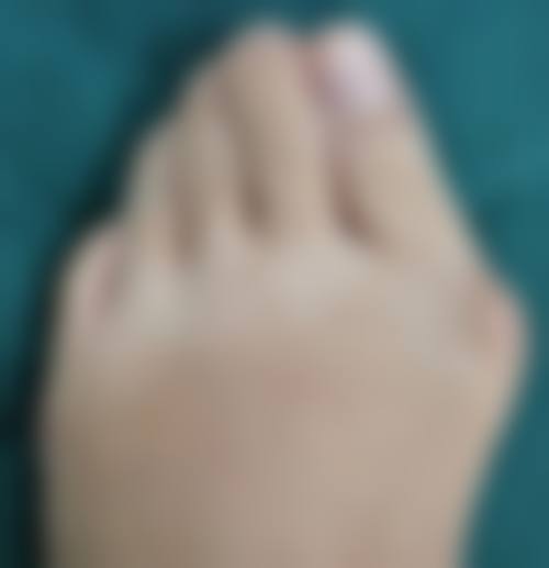 昆明薇诺娜皮肤医疗美容地理位置便于到院。
