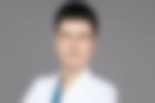 唐山路南安娜柯琳医疗美容诊所医生团队(部分)