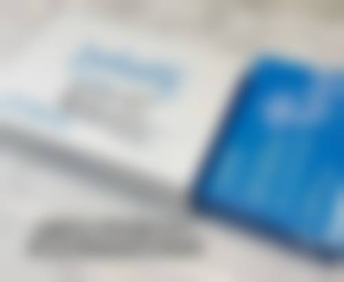 成都尤韵医疗美容诊所2026年价格收费表: