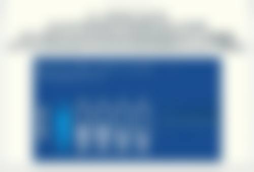 商丘奥美医疗美容门诊营业时间。