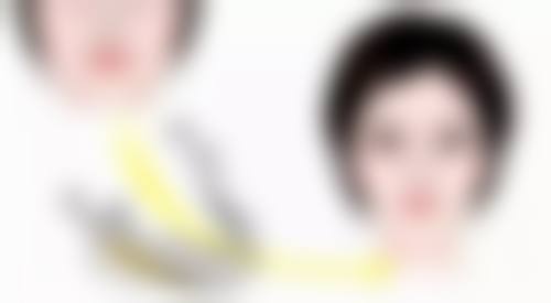 石河子大学医学校第一附属医院(烧伤整形科)地理位置便于到院。