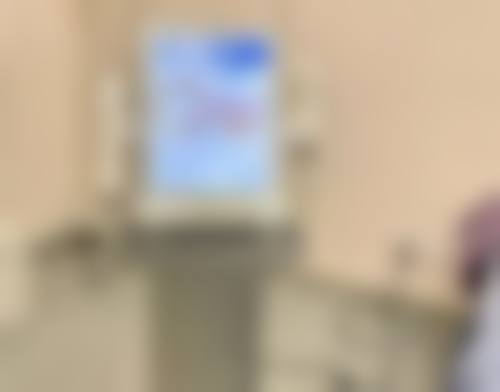 济宁医学校附属医院毕方医生预约挂号