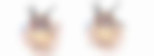 珠海科美医疗美容整形医院口碑评价与项目分享
