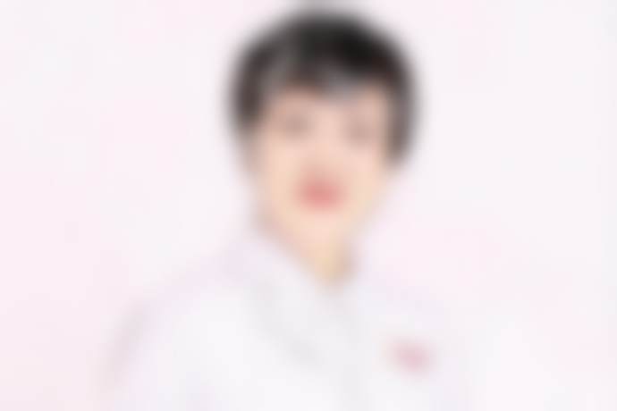 杜姜