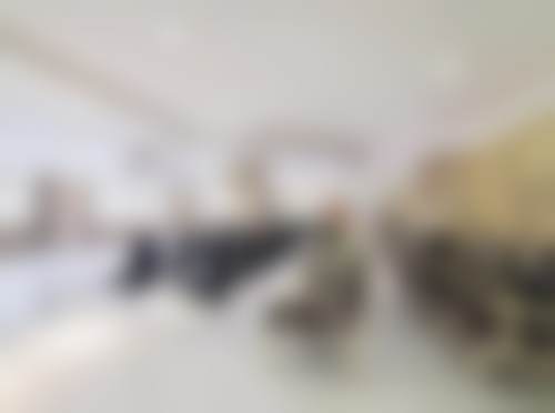 武汉叶子医疗美容医院杨碧玉医生上班时间：每天上午九点-下午六点