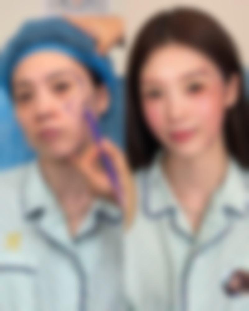 济宁医学校附属医院乘车路线: