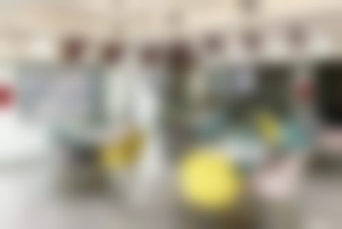 合肥花容医疗美容门诊部口碑评价与项目分享: