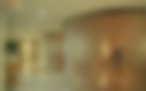 代宇轩医生擅长项目