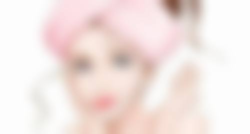宁波卓美整形医院擅长项目