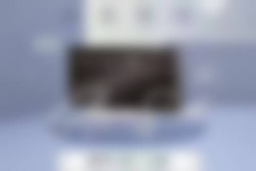东营区美尚美容中 心地理位置便于到院。