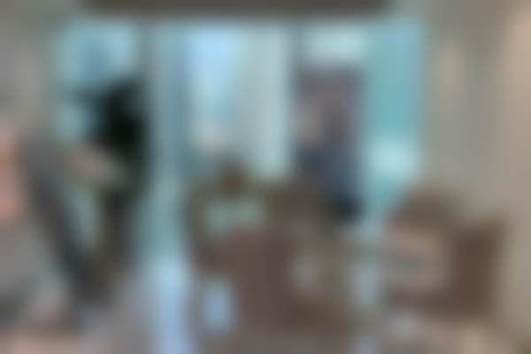 深圳微姿整形医疗美容门诊部项目价格
