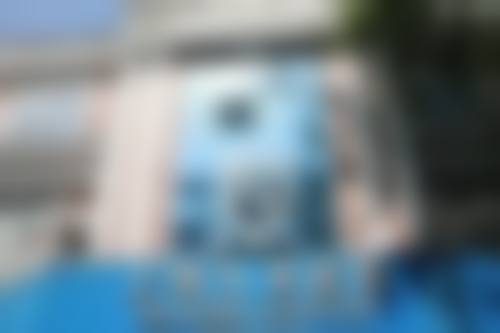 芜湖华美医疗美容诊所简介