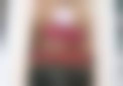 汕头爱丽诺曙光禾美医疗美容门诊部简介