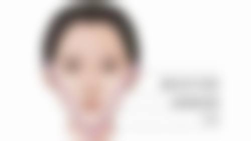 大连艾美悦辰医疗美容门诊擅长项目