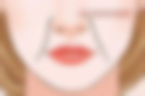 深圳玉颜堂医疗美容门诊部治疗反馈与口碑评价。