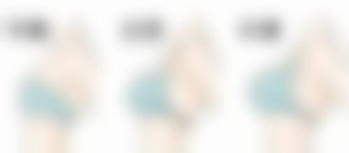 南昌永康整形医院收费价格表