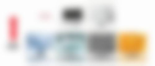 义乌柏艺整形医院治疗反馈与口碑评价。