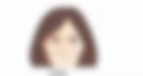 上海原辰医疗整形医院预约方式及价格