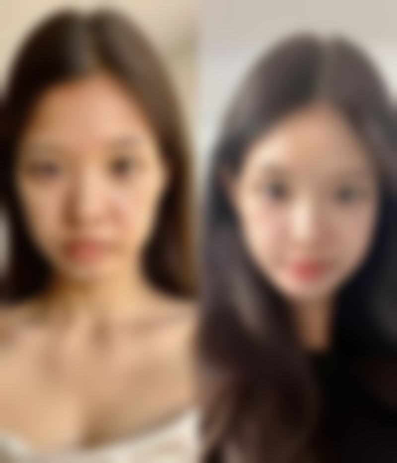 内江柒亿洋子医疗美容诊所简介