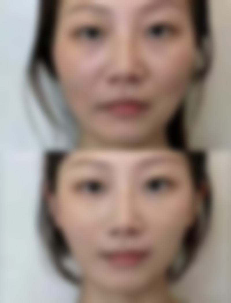 义乌柏艺整形医院地理位置便于到院。