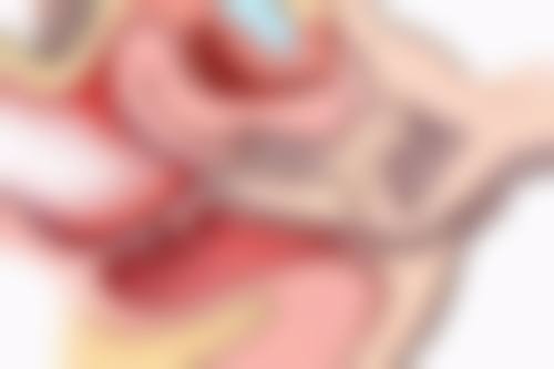 成都集佳医疗美容诊所上班时间: