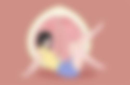 韩国美Plus整形外科口碑评价