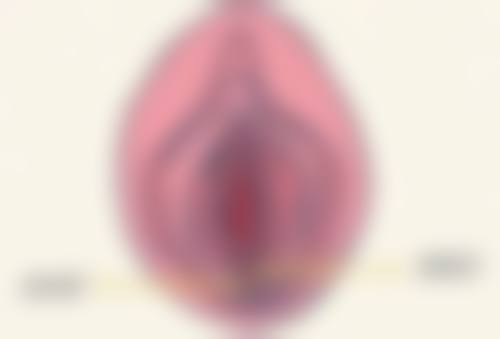 鸡西乐华医疗美容诊所治疗反馈与口碑评价。