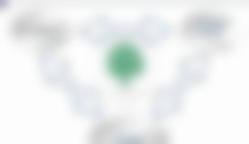 长沙艾泊医疗美容简介