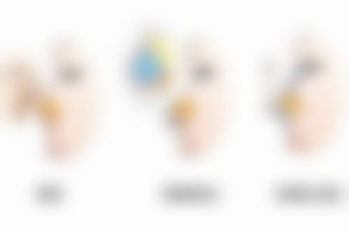 吴俊医生技术或实力