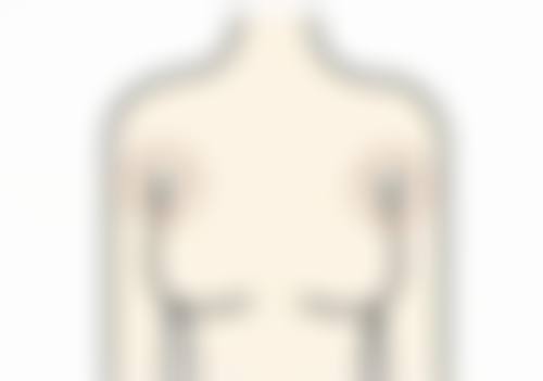 苏州爱思特整形医院简介
