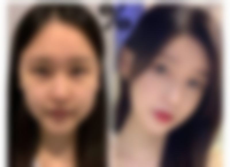 朱桂英医生技术或实力