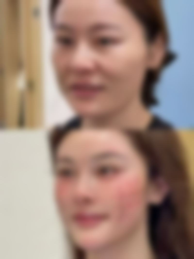 北京国医康医疗美容诊所丁春艳医生上班时间：每天上午九点-下午六点