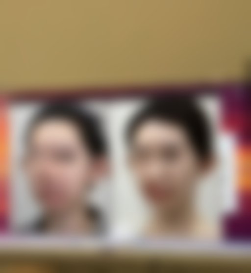 北京国医康医疗美容诊所乘车路线：