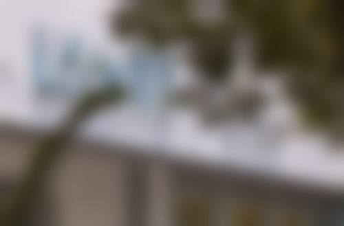 珠海新颜医疗美容门诊部的特色