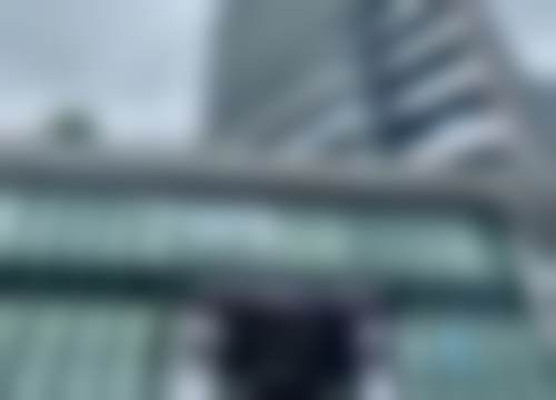 杭州市董鑫收费一览表：腹腔镜胆囊切除术及肝胆疾病治疗收费参考