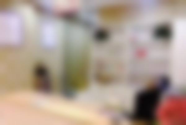 三门峡华美医疗美容门诊部口碑评价
