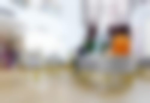 张云俊