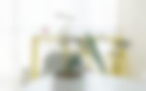 张云俊的技术实力体现
