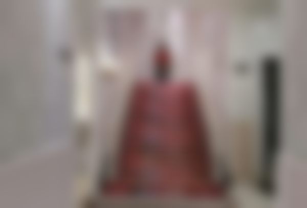 三门峡华美医疗美容门诊部简介