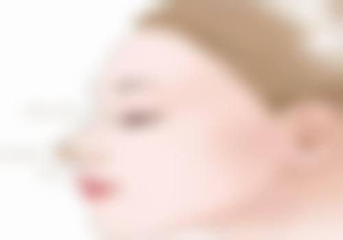渭南柏优医疗美容医院擅长项目