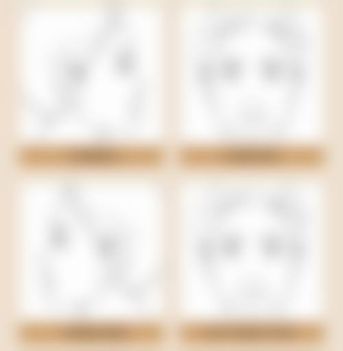天津河西区极致医疗美容诊所医生团队经验稳定。