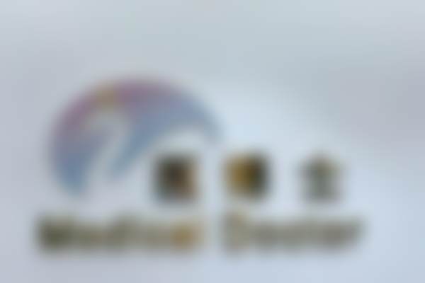 佛山医博士整形美容门诊部口碑评价