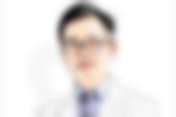 蔡淑卿