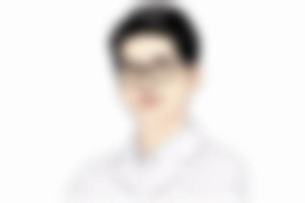 武汉叶子医疗美容医院张孝珍医生上班时间:每天上午九点-下午六点