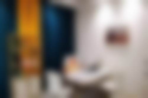 佛山医博士整形美容门诊部简介