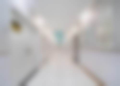 张孝珍医生现目前就诊哪个医院?