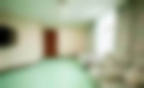 孝感华美医疗美容门诊部口碑评价