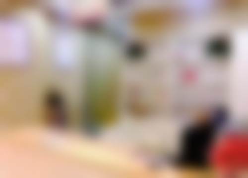 三门峡华美医疗美容门诊部乘车路线